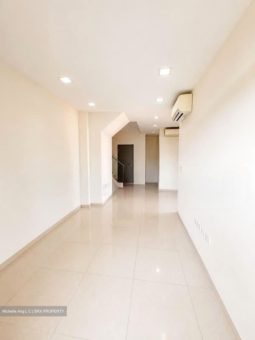 Sunstone Residences (D14), Apartment #581888431